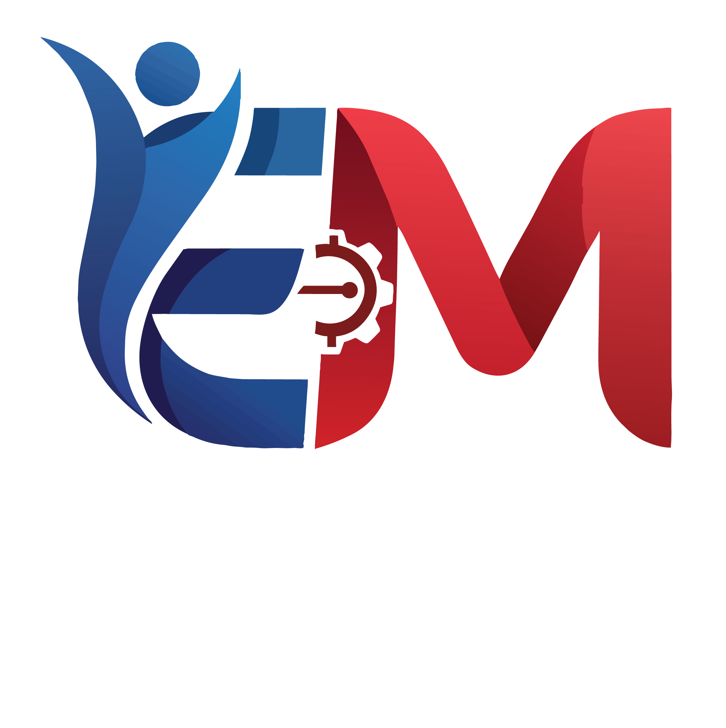 Eshmind logo